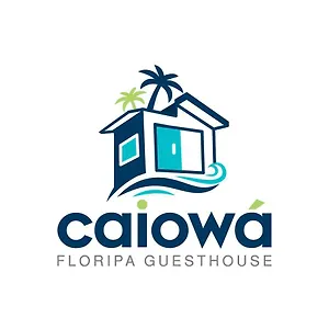 caiowa-floripa-guesthouse.santa-catarina-brasil.com/