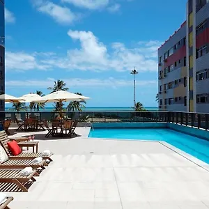 flats-beach-class-transamerica-recife.hotels-in-recife.com/