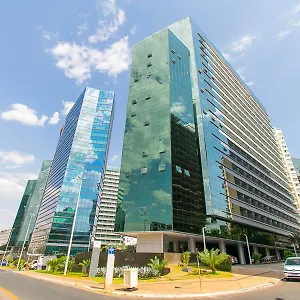 bsb-stay-flats-hotel-fusion.brasiliahotels.org/