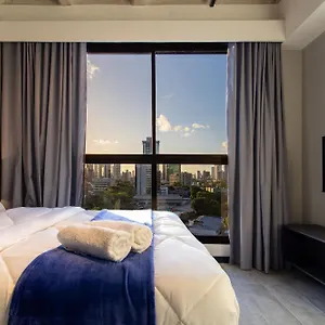 condominio-tolive-one-housi-by-carpediem.hotels-in-recife.com/